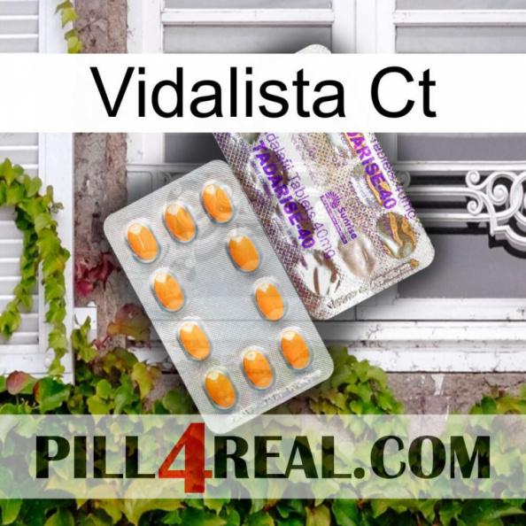 Vidalista Ct new12.jpg